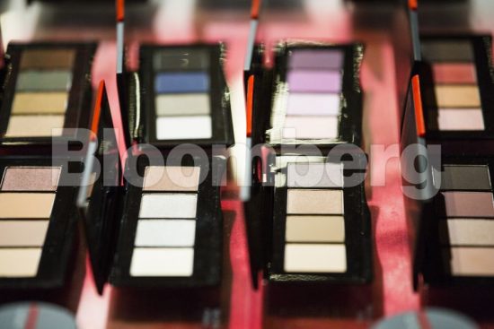 Shiseido – CVC Capital: Κλείνει το deal ύψους $1,5 δισ. – Τι περιλαμβάνει