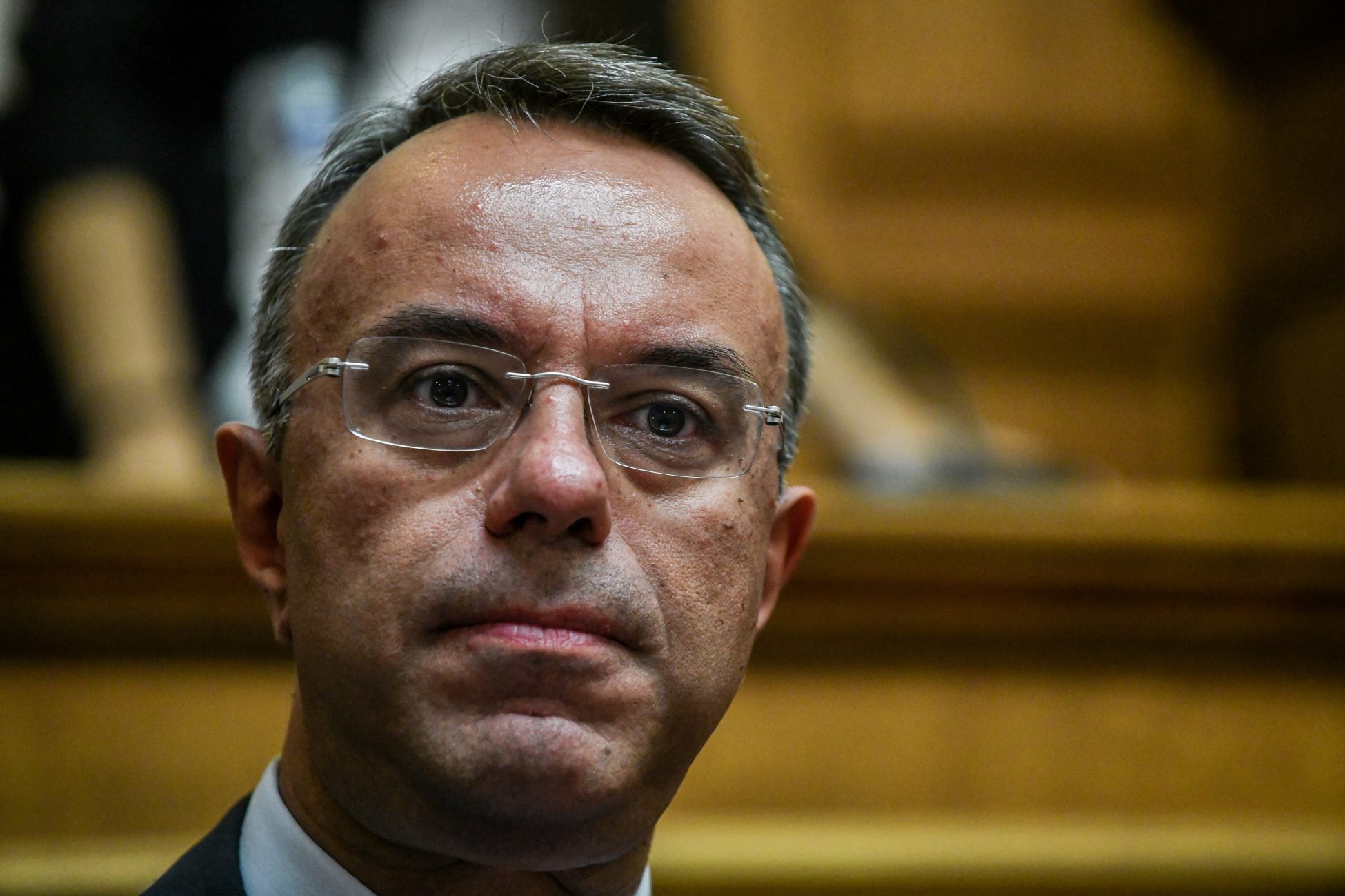 Δημοσιονομική ευελιξία από την Ε.Ε το 2021 και το 2022