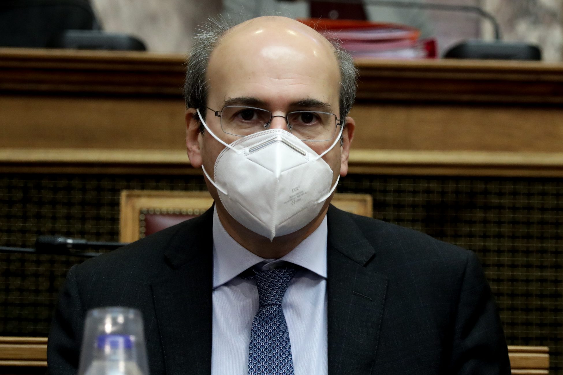 Τα επτά μέτρα για τους πολύτεκνους – Τι αναφέρει ο υπουργός Εργασίας