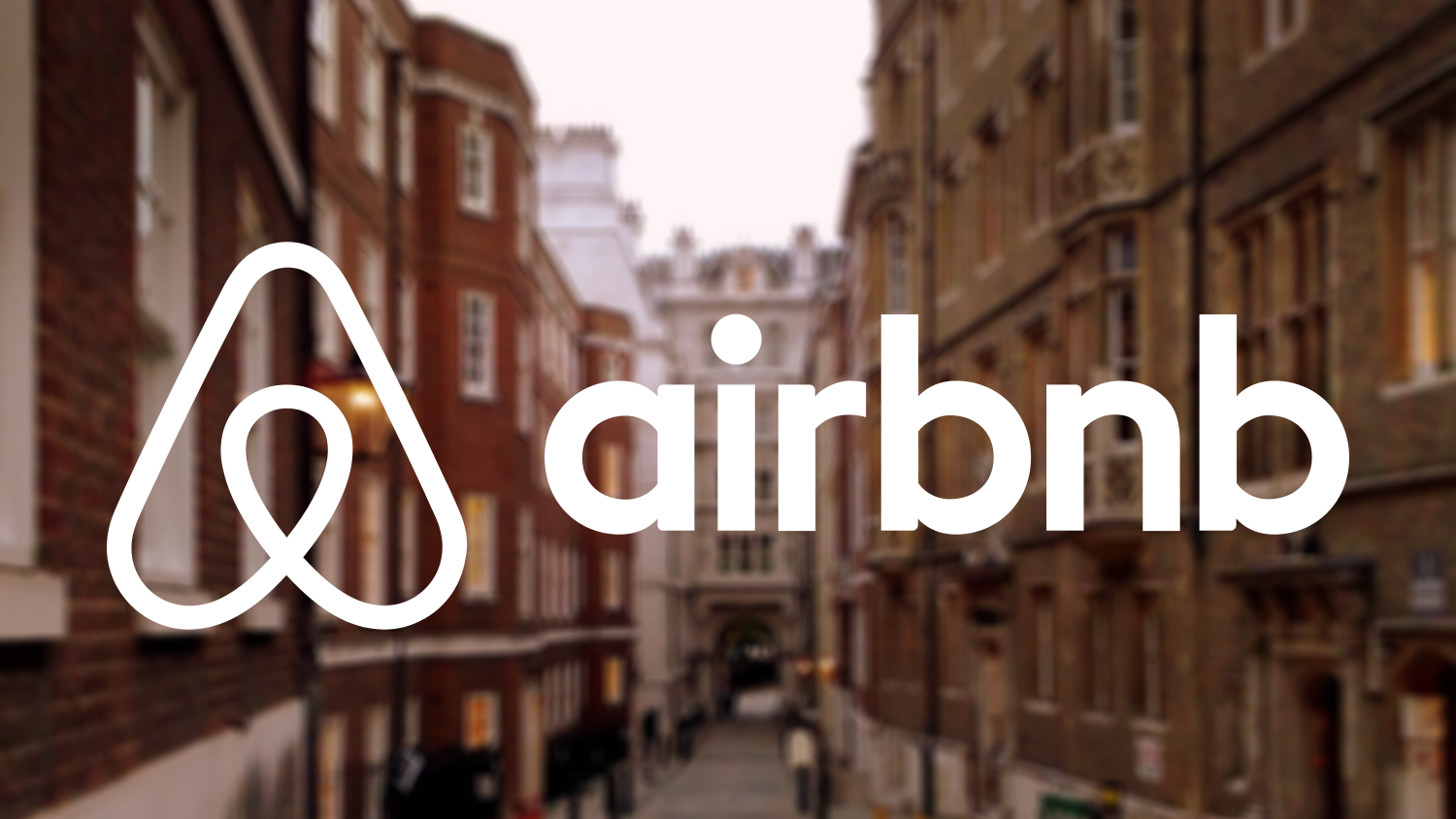 Airbnb: Νέες λειτουργίες που διασφαλίζουν ακόμα περισσότερο την ποιότητα στην πλατφόρμα