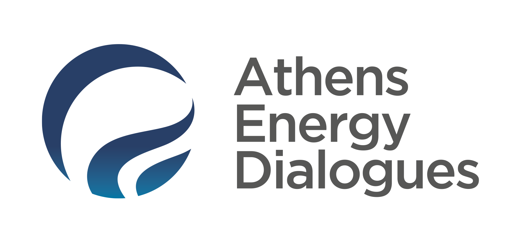 Athens Energy Dialogues: Διαδικτυακό συνέδριο με τη συμμετοχή της Επιτρόπου Ενέργειας Κάντρι Σίμσον