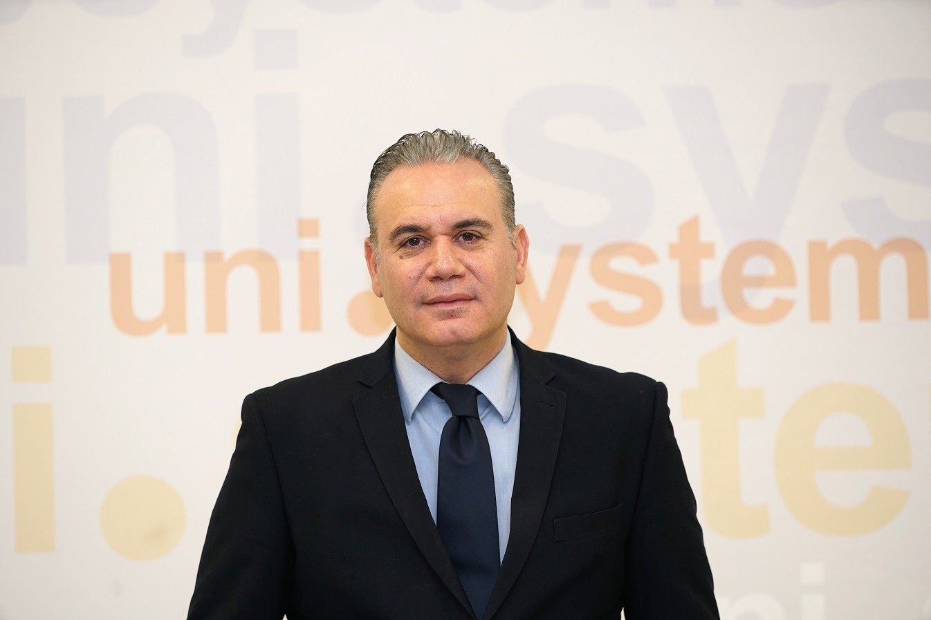 Uni Systems: Γιατί επενδύει στην τεχνολογία drone – Τι σηματοδοτεί το deal για την Probotek