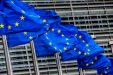 ΕΕ: Πολιτική συμφωνία για τη δημιουργία ενός νέου οργανισμού για την καταπολέμηση των ναρκωτικών