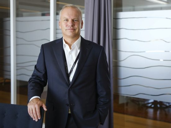 Η Equinor «πληρώνει» ακριβά το επενδυτικό άνοιγμα στις ΗΠΑ