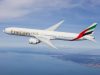 Emirates: «Restart» για την καθημερινή απευθείας πτήση Αθήνα – Νέα Υόρκη από την 1η Ιουνίου