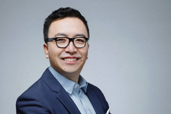 Honor: Στόχος να ανταγωνιστεί την Apple και τη Huawei το 2021