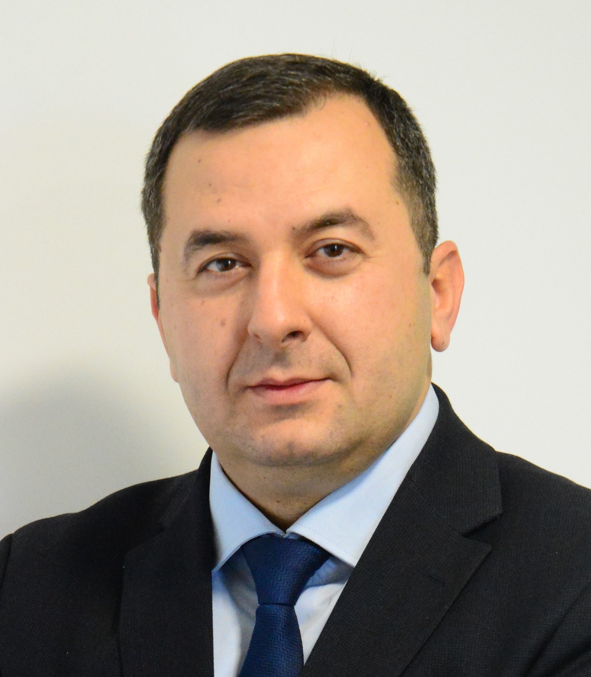 Μύλοι Λούλη: Ο Kalin Yonov νέος CEO της θυγατρικής στη Βουλγαρία