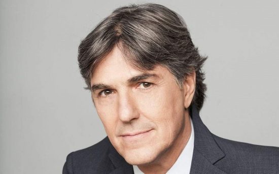 Diorama II: Όλο το σχέδιο για το δεύτερο fund της DECA