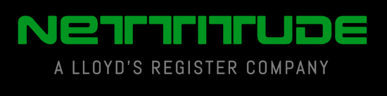 Ναυτιλία: Εξελιγμένες υπηρεσίες κυβερνοασφάλειας στην Ελλάδα από τον Lloyd’s Register