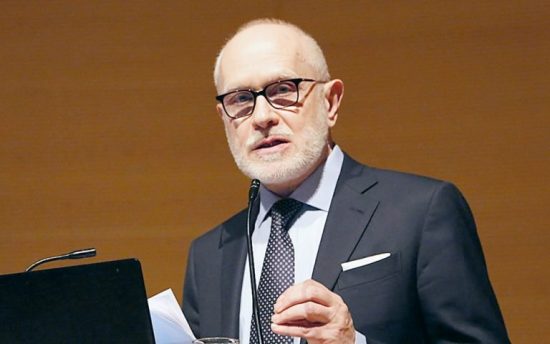 Pyletech (Πριόβολος) για Σκαραμαγκά: Καλή επιτυχία στον νέο επενδυτή