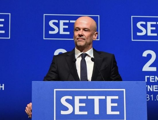 ΣΕΤΕ: Πώς θα είναι αποτελεσματική η επιδότηση παγίων δαπανών επιχειρήσεων