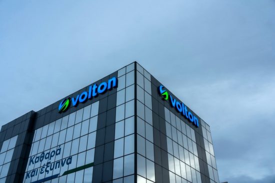 Η οικογένεια των προγραμμάτων “Unique” συμπληρώνεται με 6 νέα επαγγελματικά προγράμματα