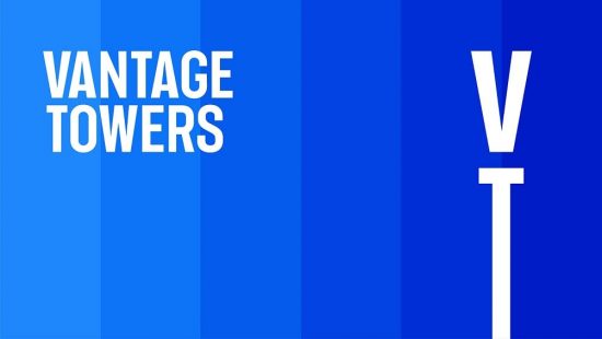 Στρατηγική συνεργασία της Nowhere Networks με τη Vantage Towers για να επεκτείνει το αποτύπωμά της στην Ελλάδα