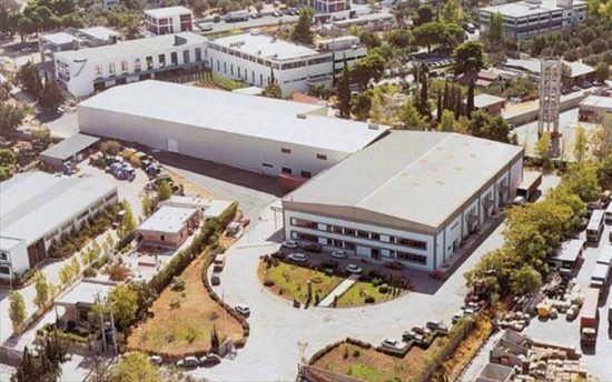 Yalco: Αύξηση 37% στις πωλήσεις το 9μηνο