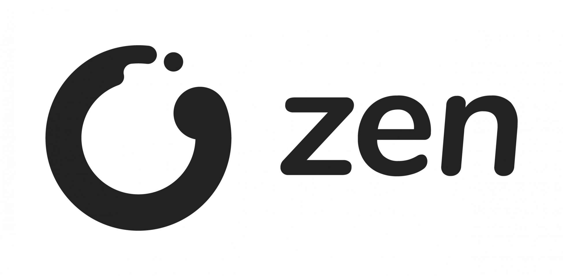 Έρχονται και στην Ελλάδα οι πληρωμές με ZEN