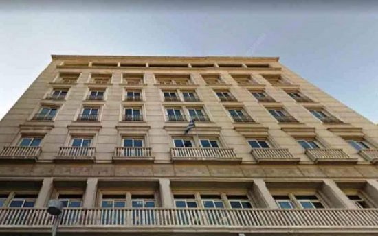 ΕΕΣΥΠ: Πρόσκληση εκδήλωσης ενδιαφέροντος για το Διοικητικό Συμβούλιο του ΤΑΙΠΕΔ