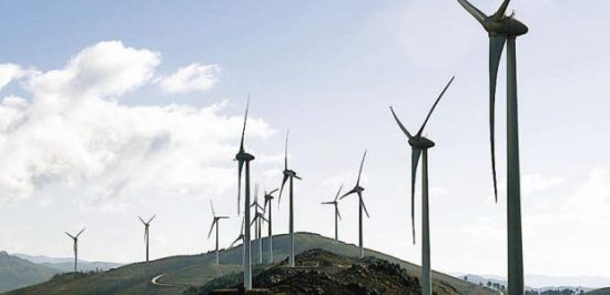 Το «αντίο» του Γκρίσιν και το μετέωρο βήμα της Deutsche Aeolia