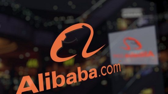 Alibaba: Ο τεχνολογικός γίγαντας από την Κίνα αναπτύσσει τον αντίπαλο του ChatGPT