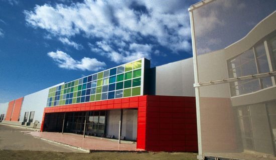 AS Company: Στο 32,27% το ποσοστό του Ευστράτιου Ανδρεάδη