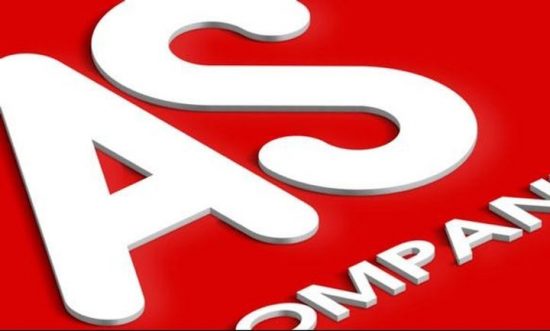 AS Company: Υπέγραψε συμφωνία για πώληση 58 στρεμμάτων αντί €3 εκατ. στην Ελούντα της Κρήτης