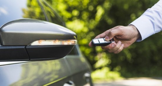 Ποιες περιοχές της Αττικής έχουν «τσιμπημένα» ασφάλιστρα αυτοκινήτου