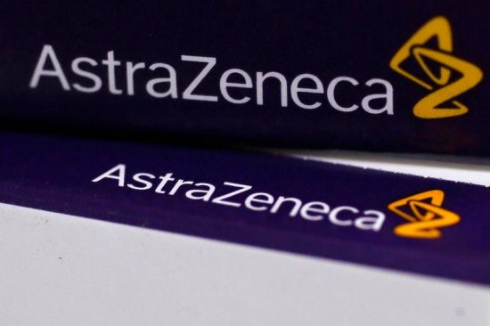 Ο FDA απέσυρε τη στήριξη σε φάρμακο της AstraZeneca για την Covid