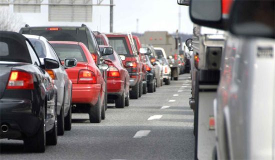 Δυναμικό comeback κάνει ο οδικός τουρισμός – Οι πρωταγωνιστές