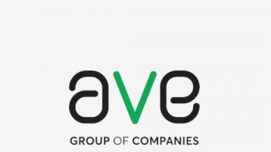 AVE: Από τις 12/4 η διαπραγμάτευση των νέων μετοχών στο Χρηματιστήριο
