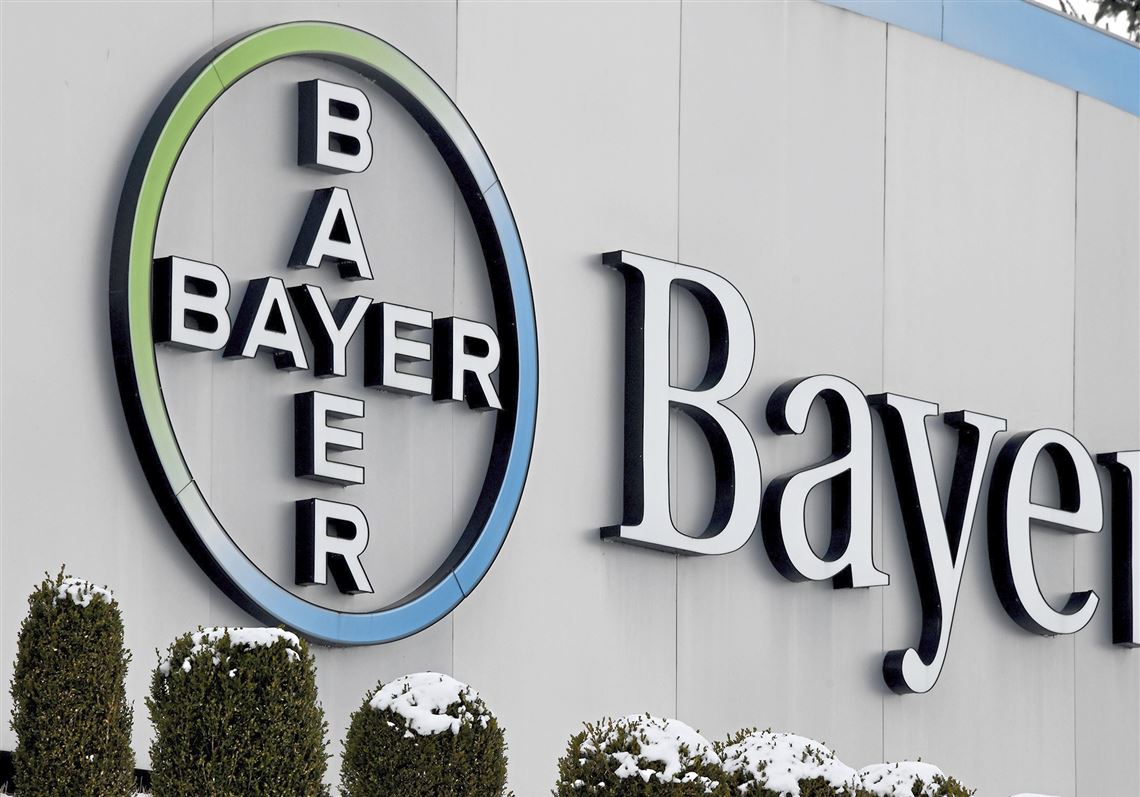 Bayer: Γιατί βάζει στον «πάγο» τα σχέδια διάσπασης – Ποιες οι προκλήσεις