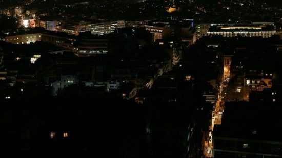 Γαλλία: Η χώρα θα αποφύγει τις διακοπές της ηλεκτροδότησης θέτοντας σε λειτουργία 45 πυρηνικούς αντιδραστήρες