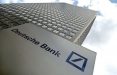 Deutsche Bank: Περιορισμένες οι επιπτώσεις από την άνοδο της ακροδεξιάς στις περιφερειακές εκλογές στη Γερμανία