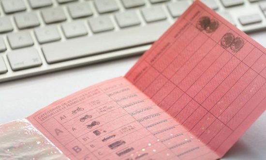 Άδειες οδήγησης: Παρατείνεται η ισχύς όσων έχουν λήξει