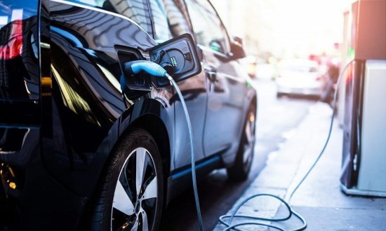 Είναι αλήθεια: Πολιτεία των ΗΠΑ θέλει να απαγορεύσει τα ηλεκτρικά αυτοκίνητα