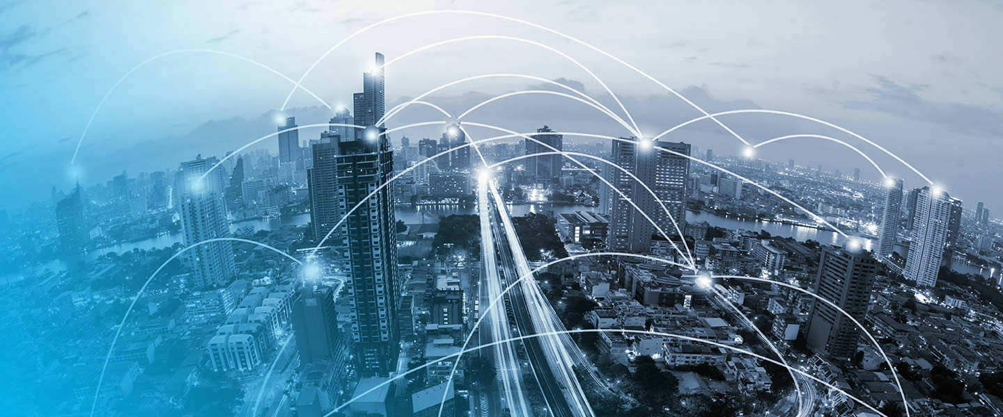 Όμιλος Engie: Σχέδιο εξόδου του γαλλικού ενεργειακού κολοσσού από την Ελλάδα