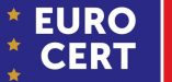 EUROCERT – Ekonav: Επιλέγουν Ελλάδα για να ξεκινήσει Global η διάθεση του “Ekonav Pet Friendly”