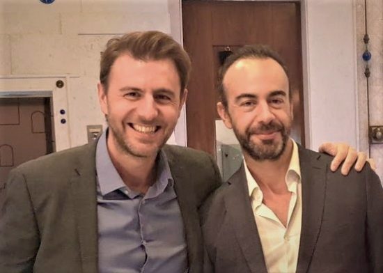 CALPAK: Το πρώτο «έξυπνο» ελληνικό εργοστάσιο είναι γεγονός