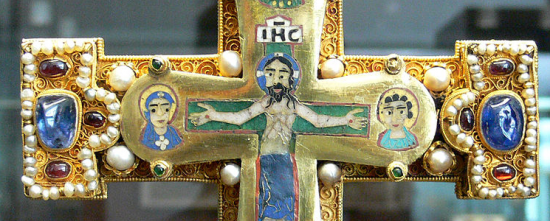 Θησαυρός των Βελφ: Τέλος στο δικαστικό θρίλερ για την αγορά του από τους Ναζί