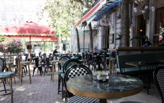 Στάση πληρωμών λόγω… έλλειψης ΙΒΑΝ