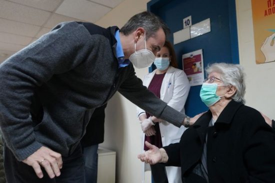 Το στοίχημα του τουρισμού και οι ημερομηνίες – κλειδιά μέχρι το καλοκαίρι