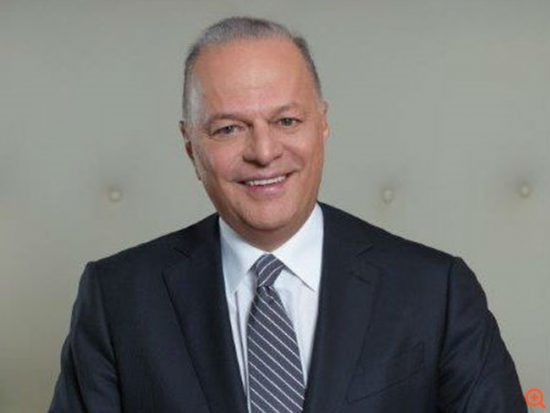 EDISON: Τιμή – στόχος στα 24 ευρώ για τη MYTILINEOS, περιθώριο ανόδου κοντά στο 55%