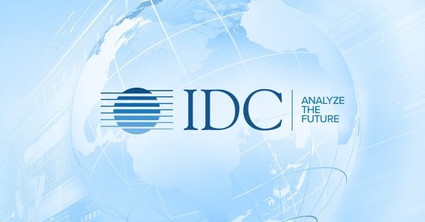 IDC: Απαραίτητη η καινοτομία για την διασφάλιση της επιχειρηματικής ευημερίας