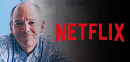 5+1 συμβουλές από τον CEO της Netflix για το πώς να στήσετε τη δική σας start up