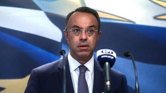 Νέο πακέτο μέτρων ανακούφισης Φεβρουαρίου-Μαρτίου – Τι περιλαμβάνει