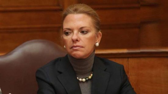 Κατεπείγουσα ερώτηση Βοζέμπεργκ στην Κομισιόν για την αύξηση της μεταναστευτικής πίεσης στην Ελλάδα