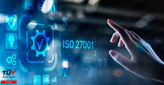 TÜV AUSTRIA Academy: Συνεργασία με το Ελληνογερμανικό Εμπορικό και Βιομηχανικό Επιμελητήριο