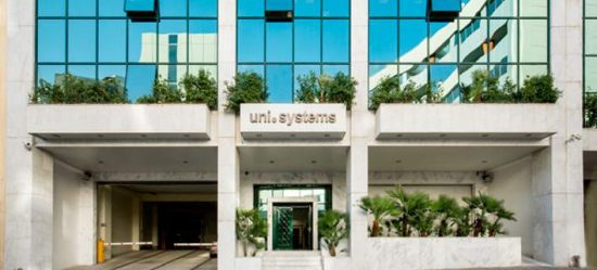 Νέα χρηματοδότηση και επέκταση δραστηριότητας για το Pleiades IoT Innovation Cluster