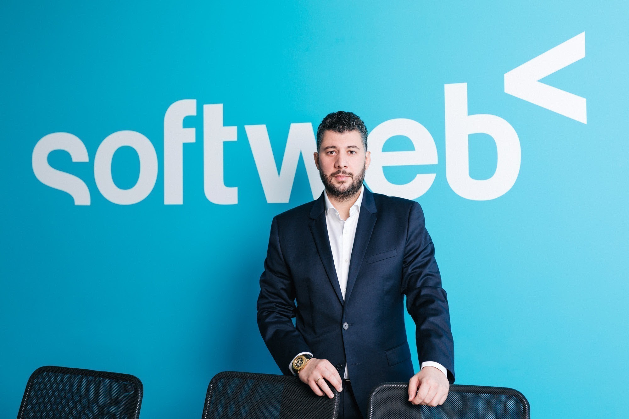 Softweb: Αύξηση πωλήσεων & θέσεων εργασίας για το 2020