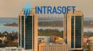 Intrasoft International: Ανάδοχος του έργου του Ενιαίου Ψηφιακού Χάρτη από το ΤΕΕ