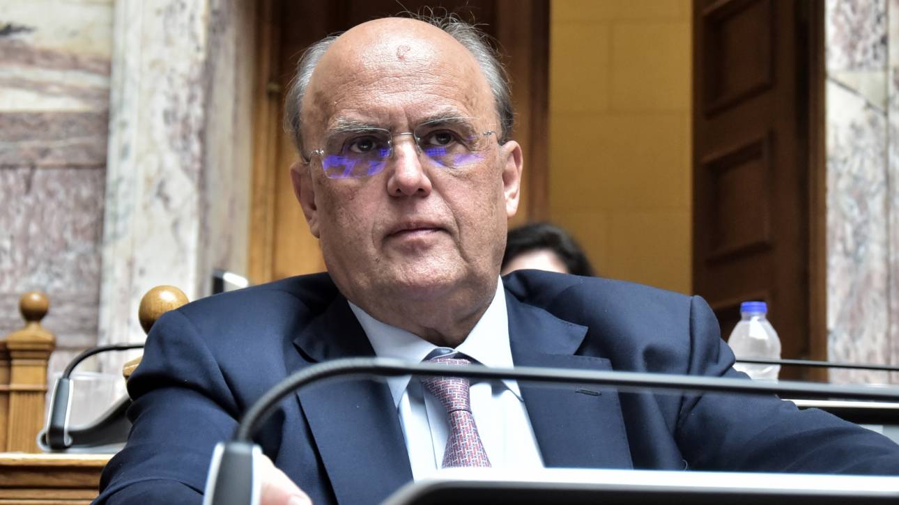 Ζαββός: Κεντρικός άξονας στρατηγικής της HDB η διευκόλυνση της πρόσβασης ΜμΕ στη χρηματοδότηση