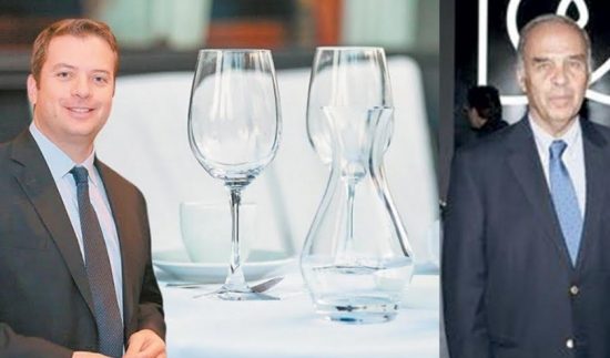 Yalco: Tο «τέλος εποχής», το δύσκολο στοίχημα και οι ελπίδες